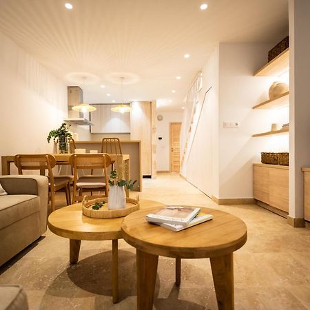 Vera Sun Luxury New!!! 89 En Vera Coast Los Amarguillos Exterior foto